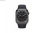 Apple Watch Series 8 GPS+Cellular 41mm Graphite Steel Midnight MNJJ3FD/A - 2