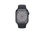 Apple Watch Series 8 GPS+ Cellular 41mm Midnight - 2
