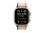 Apple Watch Ultra 2 Titanium Cellular 49mm Orange/Beige Trail M/L MRF23FD/A - 2