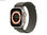 Apple Watch Ultra Titanium Cellular 49mm, Large - MQFP3FD/A - 2