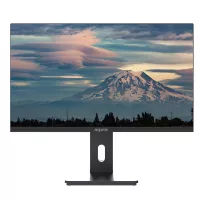 Approx APPM24SBV2 monitor23.8&quot;FHD75hz hdmi mm AA