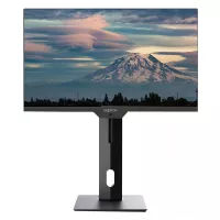 Approx APPM24SWBV2 monitor 23.8&quot; fhd 75h WbC mm AA