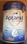 Aptamil baby milk powder &amp;amp; formula - Foto 2