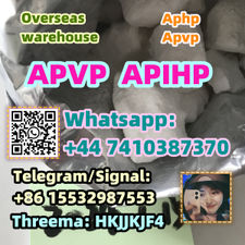 apvp 14530-33-7 a-pvp a-php apvp +447410387370...