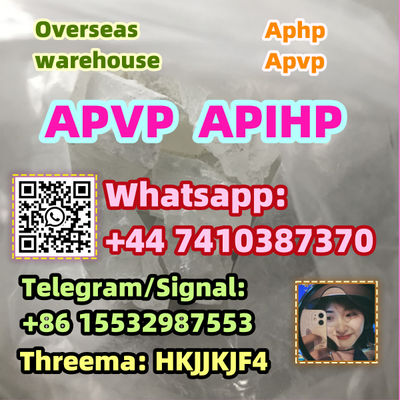 apvp 14530-33-7 a-pvp a-php apvp +447410387370... - Photo 3