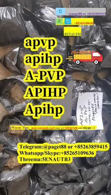 apvp, a-pvp, apihp, A-PVP, APIHP, Apihp from rare real vendor! !@paget88 - Photo 3