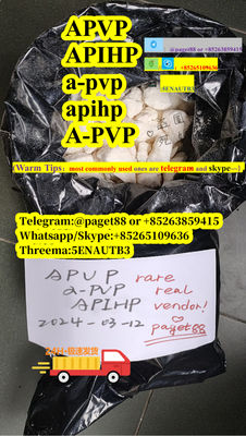 apvp, a-pvp, apihp, A-PVP, APIHP, Apihp from rare real vendor! !@paget88 - Photo 4