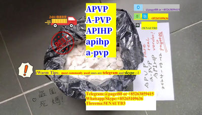 apvp, a-pvp, apihp, A-PVP, APIHP, Apihp from rare real vendor! Telegram:@paget88 - Zdjęcie 3