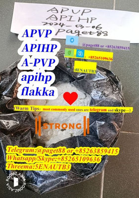 apvp, a-pvp, apihp, A-PVP, APIHP, Apihp from rare real vendor! Telegram:@paget88 - Zdjęcie 4