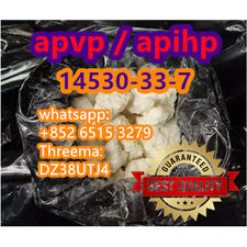Apvp / apihp cas 14530-33-7 in stock for sale