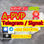 APVP,apvp apvp High quality supplier 98% purity - Photo 4
