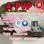 apvp apvp High quality supplier safe spot transport, 98% purity - 1