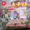 apvp apvp High quality supplier the best supplier in China - 1