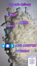 APVP reliable supplier Apihp fast shipping (+85244677121)