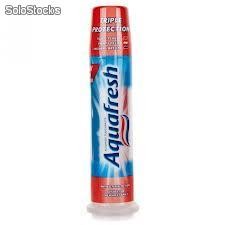 Aquafresh 100ml