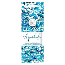 Aquaholic 15ml - Acelerador de bronceado - Sobres Monodosis