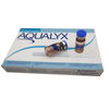 Aqualyx desarrollado para la reducción no quirúrgica de la grasa localizada ba