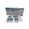 Aqualyx es eficaz para adelgazar ampollas de inyección de adelgazamiento lipólit