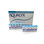 Aqualyx es eficaz para adelgazar ampollas de inyección de adelgazamiento lipólit - Foto 3