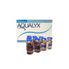 Aqualyx Fabrikant comprar precio barato Aqualyx gras
