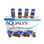 Aqualyx Gewichtsverlust 10 x 8 ml Fläschchen Aqualyx Fat Loss Injektion - Foto 5