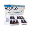 aqualyx graises dissolu injecte tissu acheter aqualyx en ligne prix pas cher aqu