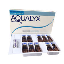 aqualyx graises dissolu injecte tissu acheter aqualyx en ligne prix pas cher aqu