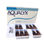 aqualyx graiss disolu Inject Fabric kaufen aqualyx online billige preis aqualyx - 1