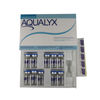 Aqualyx Lipo Ppc Schlankheitslösung Lipolytische Lösung Abnehmen Zersetzen