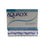 Aqualyx Lipolab Kabelline Fat Dissolver Inject 80ml pérdida de peso ozempic - Foto 2