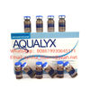 Aqualyx Minceur dissolvant de graisse -C