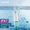 Aquapik Go X Idropulsore Dentale Portatile, Irrigatore Orale Professionale 3 - Foto 4