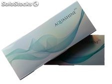 Aquashine PTX 1x2ml