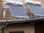 aquecedor solar 210 litros - Foto 2