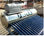 Aquecedor Solar de Água 200L - Foto 2