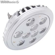 Ar111 Led 9w