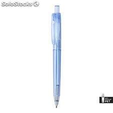 Aral pen light royal blue ROHW8037S1242