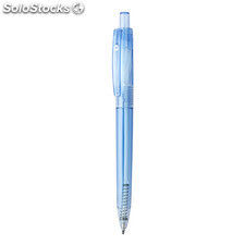 Aral pen light royal blue ROHW8037S1242 - Photo 3