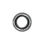 Arandela de tapón de cárter metaloplástica 10mm diam jbm 52719 - Foto 2