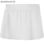 Arantxa tennis skirt s/l white ROPD03550301 - 1