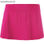 Arantxa tennis skirt s/l white ROPD03550301 - Foto 3