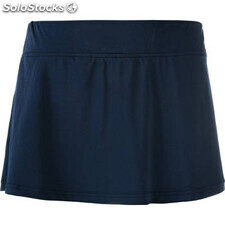 Arantxa tennis skirt s/xl navy blue ROPD03550455