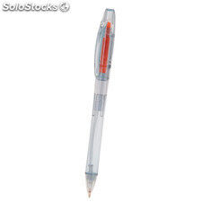 Arashi marker pen orange ROHW8048S131 - Photo 4