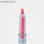 Arashi marker pen pink ROHW8048S149 - 1