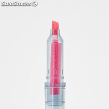 Arashi marker pen pink ROHW8048S149