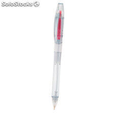 Arashi marker pen pink ROHW8048S149 - Photo 5