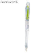 Arashi marker pen yellow ROHW8048S103 - Photo 3
