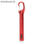 Araya ballpen/flashlight red ROHW8023S160 - 1