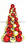 Árbol de bolas de Navidad exclusivo de alta calidad - Foto 3