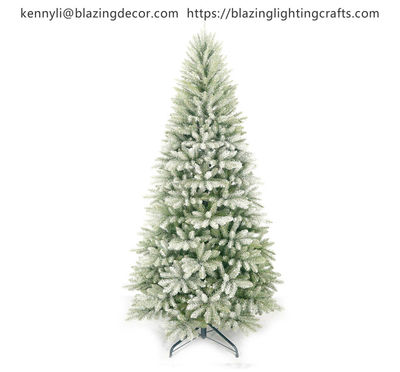 Árbol de Navidad barato de alta gama - Foto 2